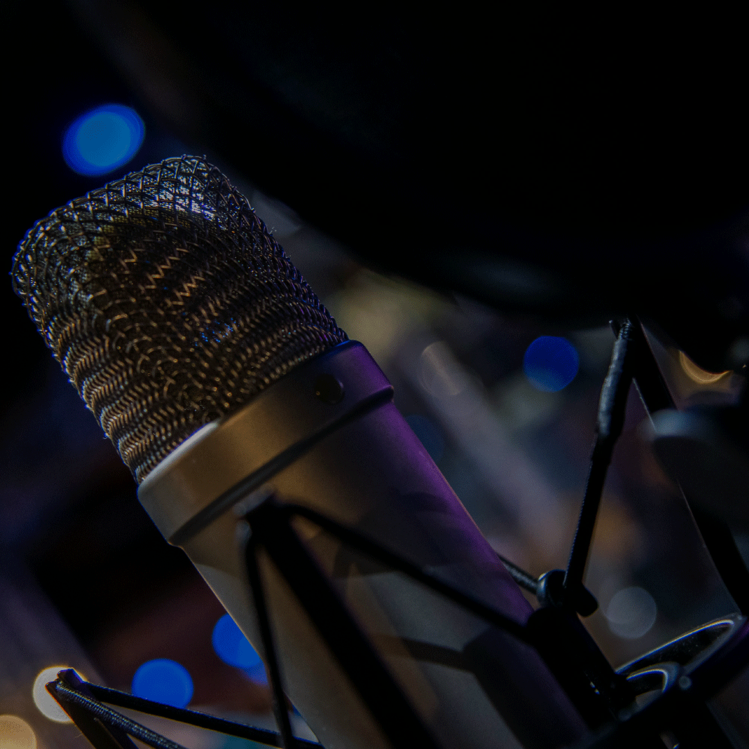 ben-koorengevel-r2HthctfubY-squared